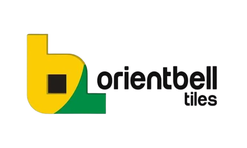 OrientBellLogo